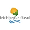 Reliable Enterprises Of Brevard