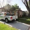 Amazing Lawn Service