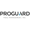 ProGuard Pool Management