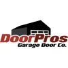 San Diego Door Pros