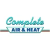 Complete Air & Heat