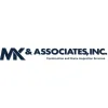 Mk & Associates