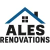 Ales Renovations
