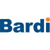 Bardi Heating & Air