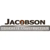Jacobson Concrete Construction