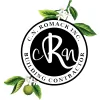 C.N. Romack