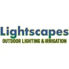 Lightscapes Outdoor Lighting