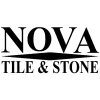 Nova Tile and Stone