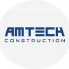 Amtech Construction