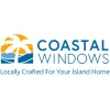 Coastal Windows