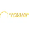 Complete Lawn & Landscape