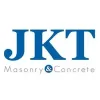 JKT Masonry & Concrete