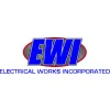Electrical Works