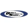 Direct Security & Sound