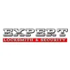 Expert Locksmith San Antonio