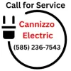Cannizzo Electric