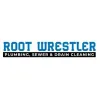 Root Wrestler