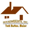 Housewrights