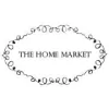 The Home Market