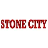 Stone City