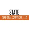 State Disposal Services