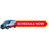 City Plumbers NJ