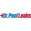 Dr. Pool Leaks