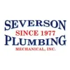 Severson Plumbing & Mechanical