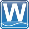 Whidden Surveying & Mapping