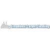 Steamboat Carpet Cleaning