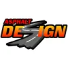 Asphalt Design