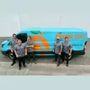 Orange Coast Carpet Care