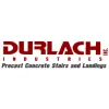 Durlach Industries