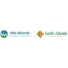 Mid-Atlantic Concrete Products