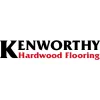 Kenworthy Hardwood Flooring