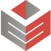 Eldor Contracting
