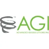 Advanced Geosolutions