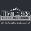 Highlands Floor Coverings