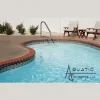 Aquatic Concepts