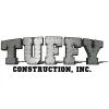 Tuffy Construction