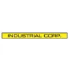 Frontier Industrial