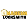 Locksmith In Anaheim