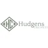 Hudgens Cabinets