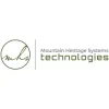 MHS Technologies