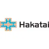 Hakatai Enterprises