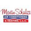Martin Schulze Air Conditioning & Heating