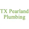 TX Pearland Plumbing