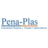 Pena-Plas