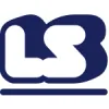 Laundry Systems Of Nevada