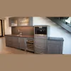 Hamilton Designs